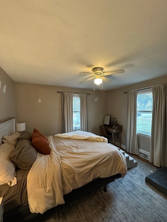 Building Photo - 284 Torrey St