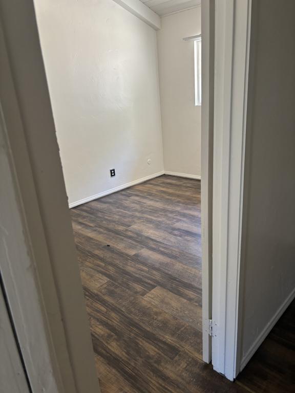 Building Photo - 5613 Campanile Way