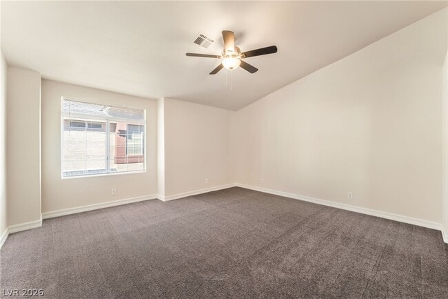 Building Photo - 1205 Dusty Creek St