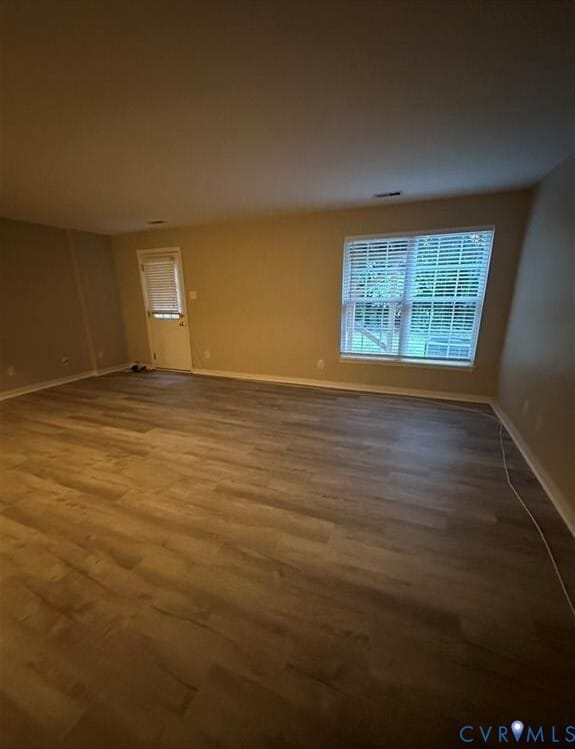 Building Photo - 11461 Abbots Cross Ln