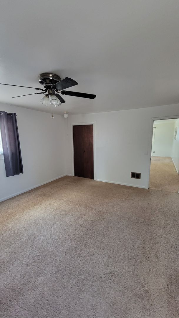 Building Photo - Charming 3-Bedroom Home Just 12 Blocks from CMU!
