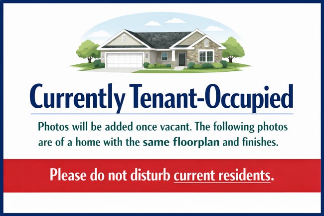 Building Photo - 89 Roseberry Cir