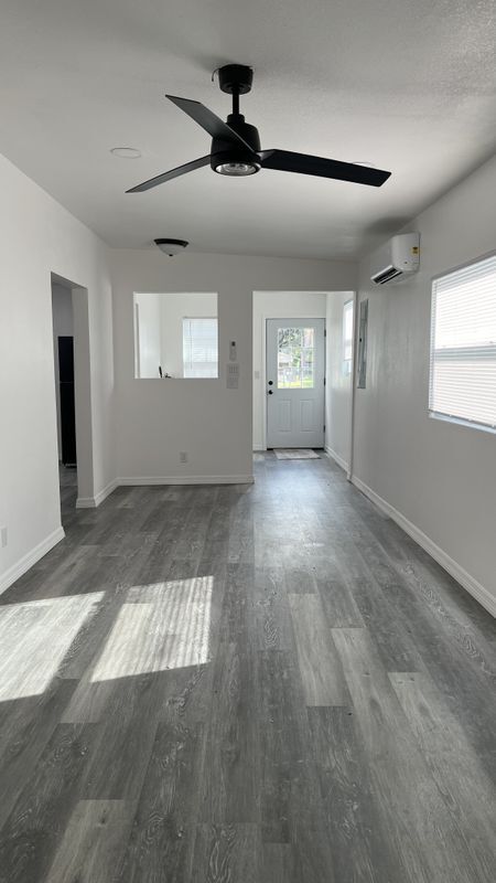 Building Photo - 1134 Co Rd 464