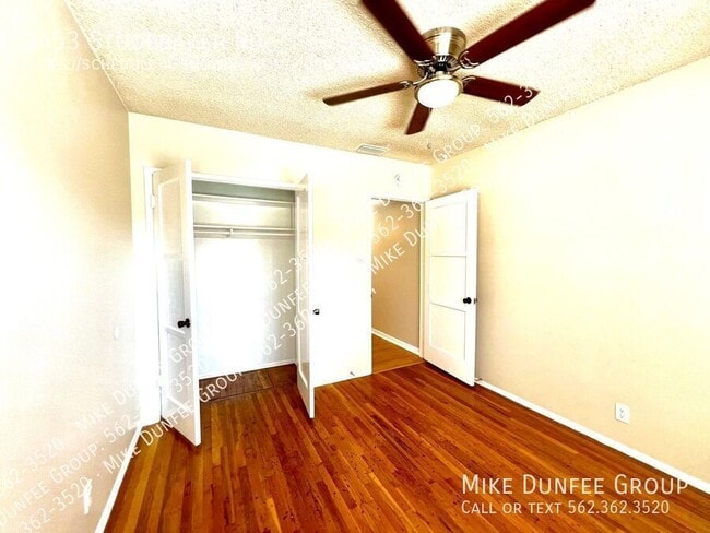 Building Photo - 2453 N Studebaker Rd