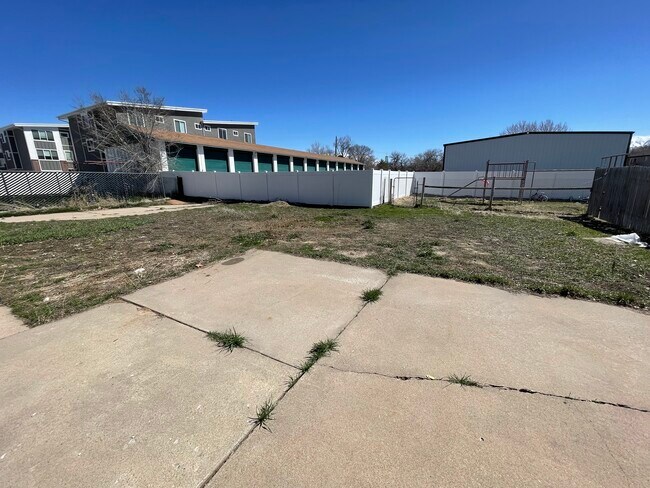 Building Photo - 250 N 360 W