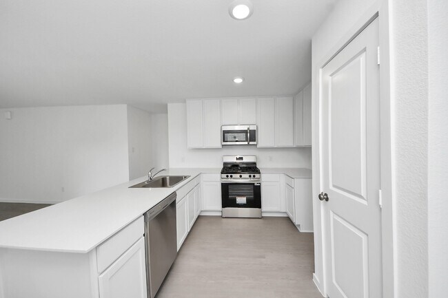 Building Photo - 7730 Lavender Jade Dr