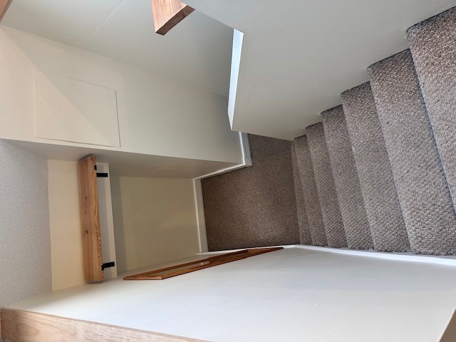 Building Photo - 1834 W Byron St