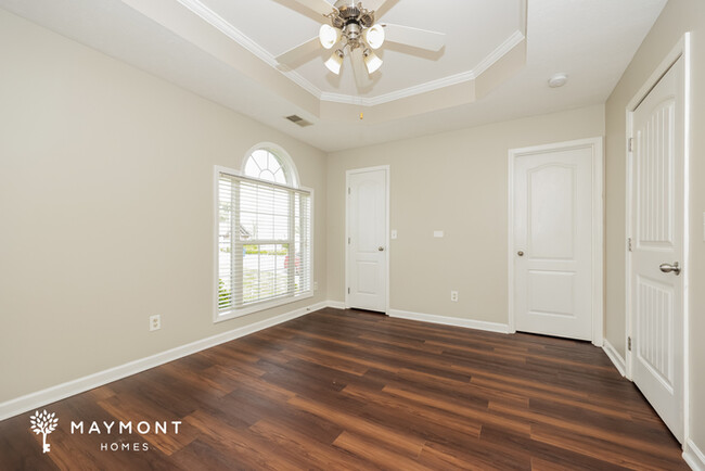 Building Photo - Bright and Spacious 3-Bedroom Home