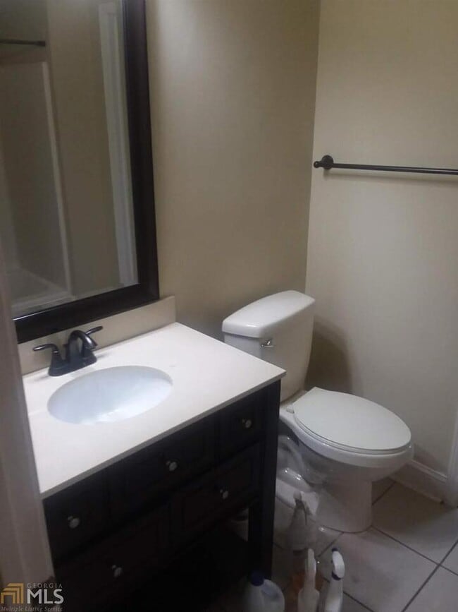 Building Photo - 2928 Ashly Brooke Ct