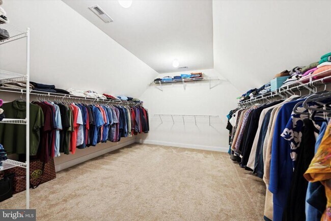 Building Photo - 103 Palsgrove Way