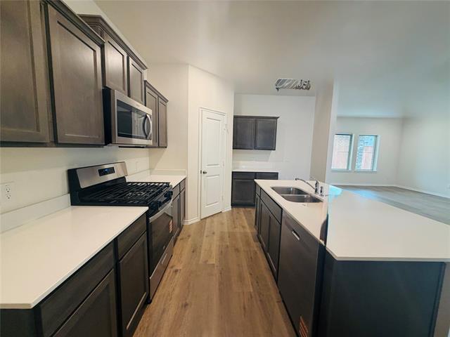 Building Photo - 3917 Jasper Ln