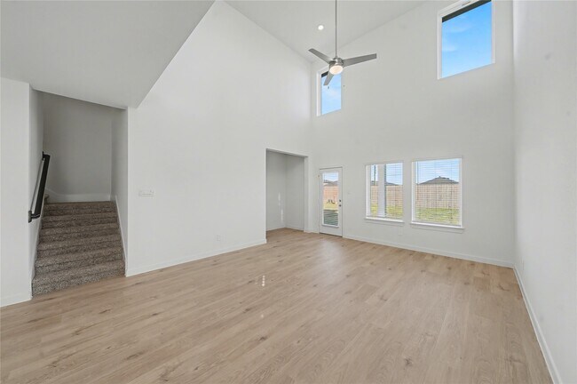 Building Photo - 4219 Gold Hl Ln