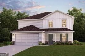 Building Photo - 126 Oxford Ln