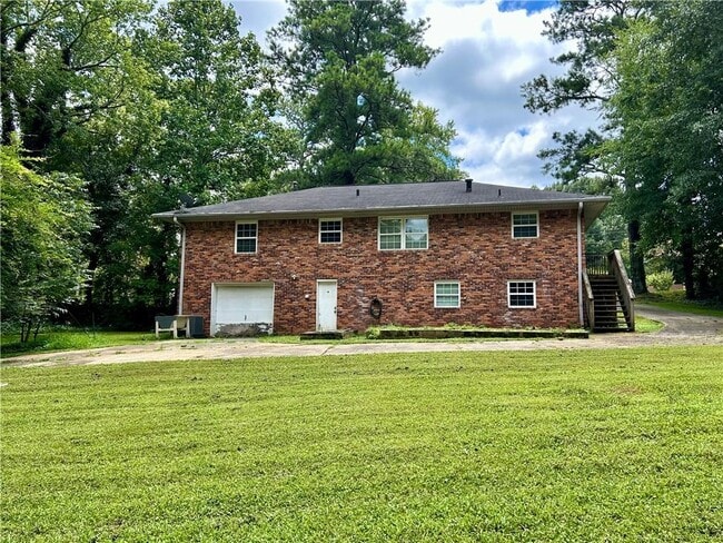 Building Photo - 482 Plantation Rd SW