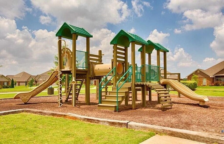 Building Photo - 107 Delilah Ln
