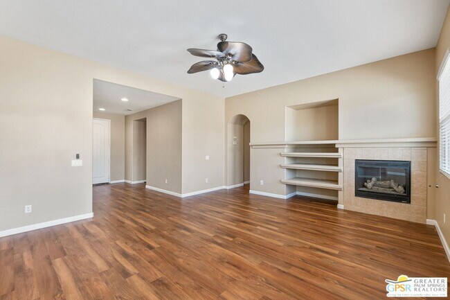 Building Photo - 82590 Cray Mill Dr