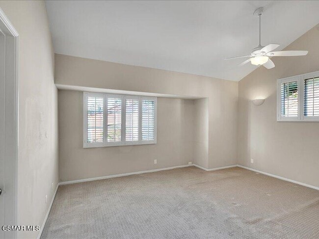 Building Photo - 4345 Freedom Dr