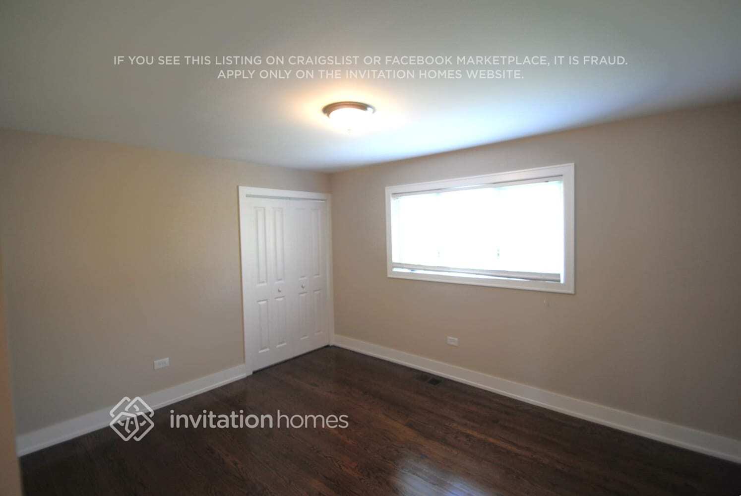 Building Photo - 8714 S 55th Ave