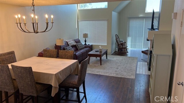 Building Photo - 27864 Emerald