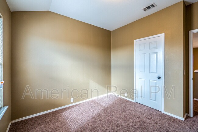 Building Photo - 2501 Tar Heel Dr