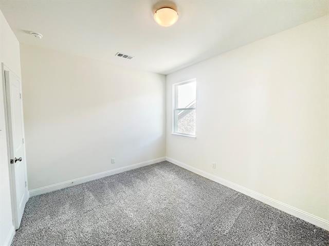 Building Photo - 825 Amenduni Ln