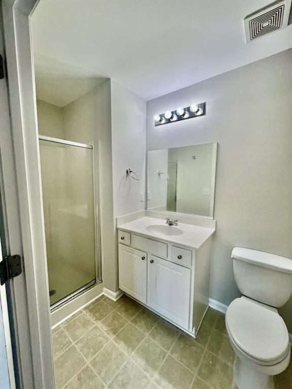 Building Photo - 3110 Garrard Pl