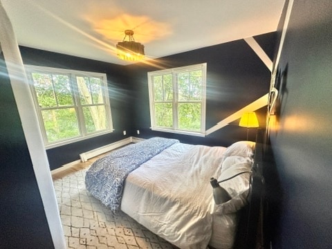 Building Photo - 19 Beech Glen St