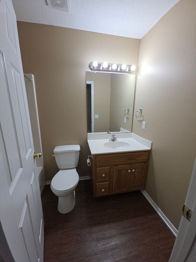 Building Photo - 4230 Tanya Cir