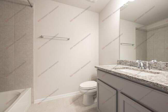 Building Photo - 5321 Friars Lp