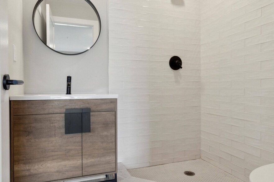 Building Photo - 1914 N Gratz St