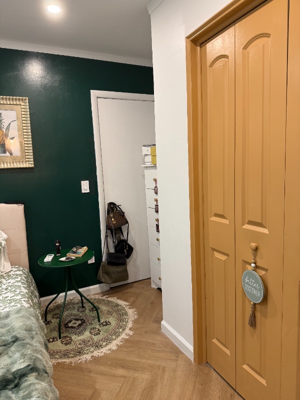 Building Photo - 41 SW 31st Ct