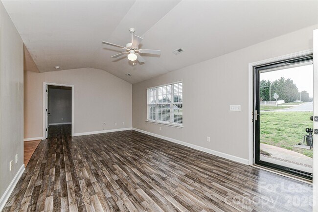 Building Photo - 7159 Marlin St