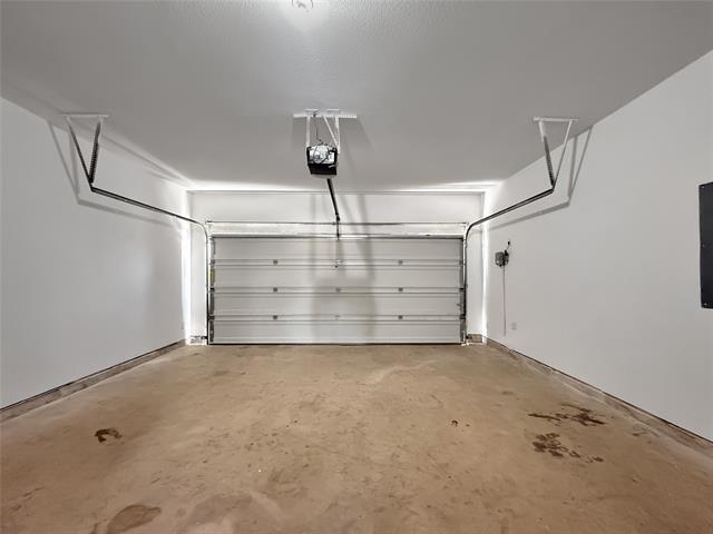 Building Photo - 9720 Calhoun Falls Dr