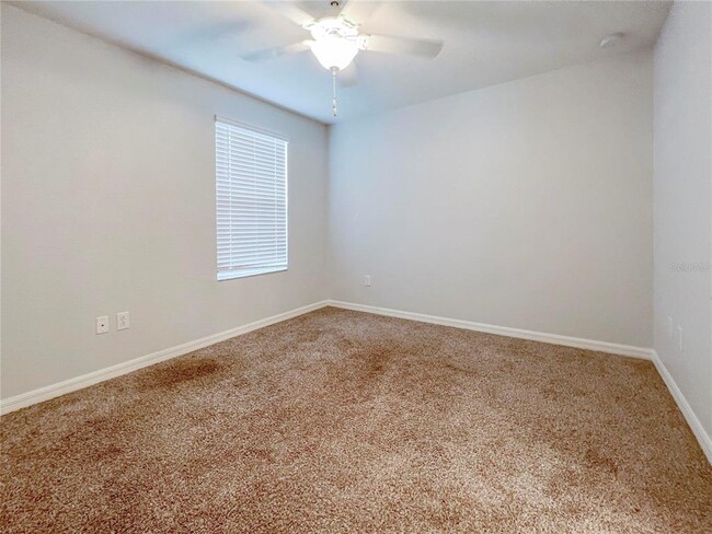 Building Photo - 1093 Grantham Dr