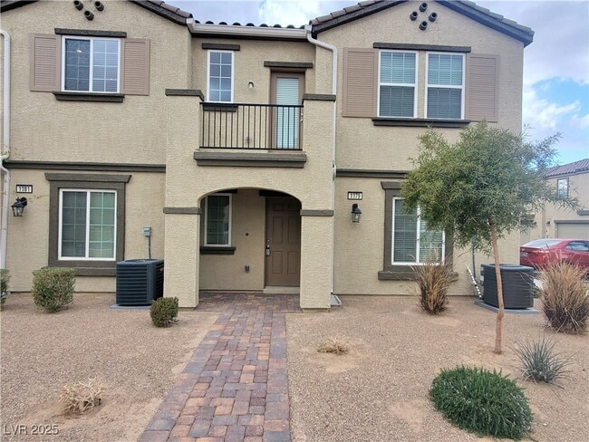 Primary Photo - 1179 Gypsum Hills Ct