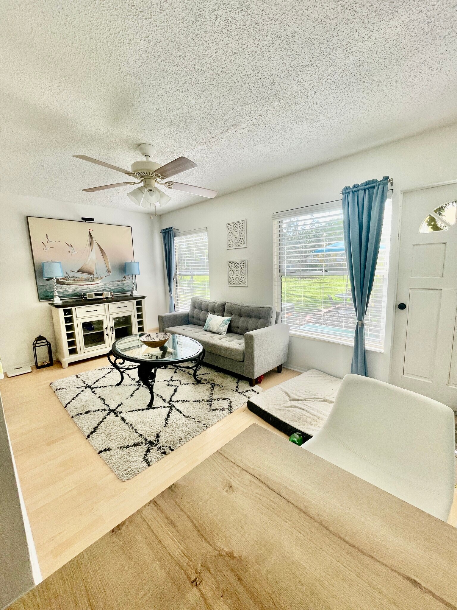 Building Photo - 2331 Finlandia Ln