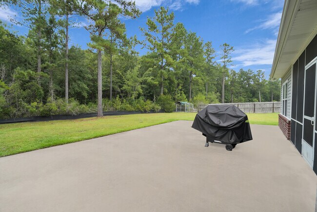 Building Photo - 68 Lincoln Way