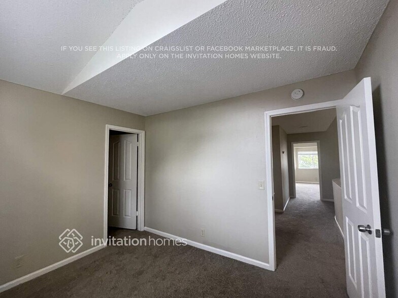 Building Photo - 1288 Mayfield Cir