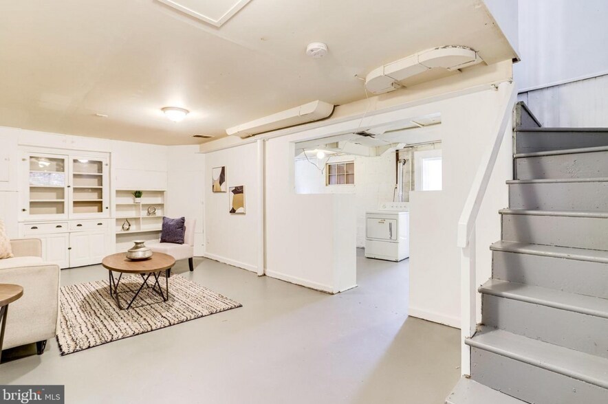 Building Photo - 1807 41st Pl SE