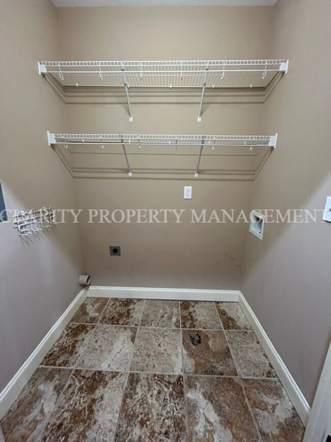 Building Photo - ***Coming soon!!***