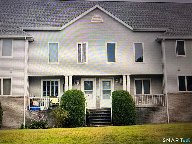 Building Photo - 115 Beths Ave