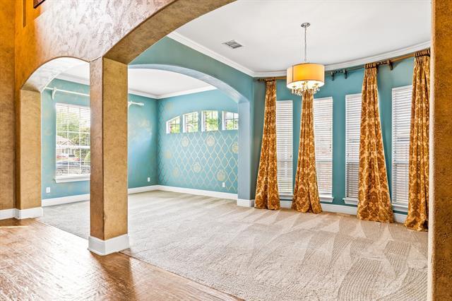 Building Photo - 4205 Lansbury Dr