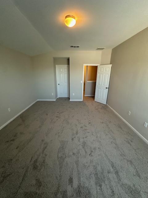 Building Photo - 18436 Willow Sage Ln