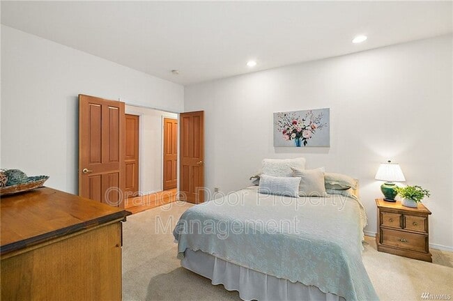 Building Photo - 2115 97th St Ct NW