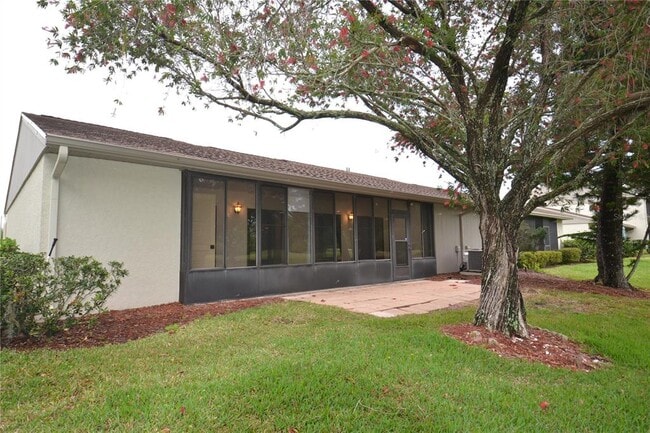 Building Photo - 130 Tads Trail