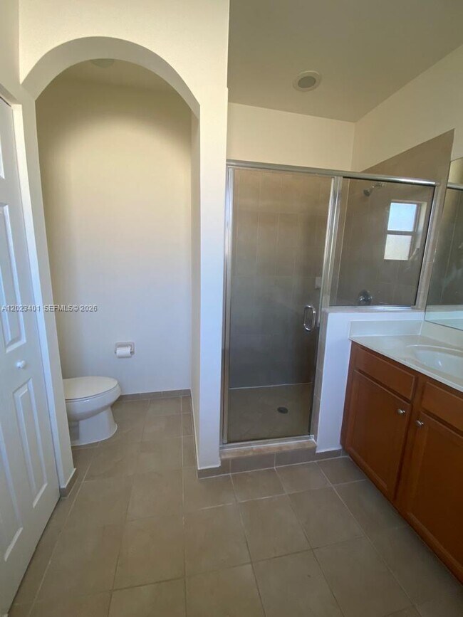 Building Photo - 17341 SW 153rd Ct