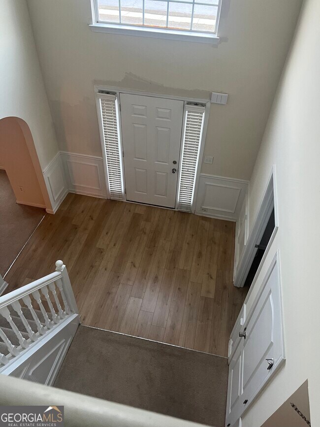 Building Photo - 9423 Flowering Trail