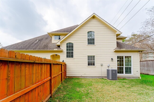 Building Photo - 12522 Millridge Pines Ct