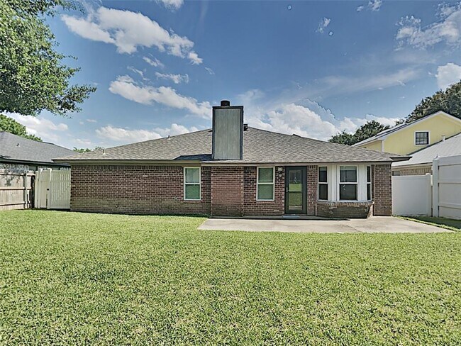 Building Photo - 6328 Hunters Glen Dr