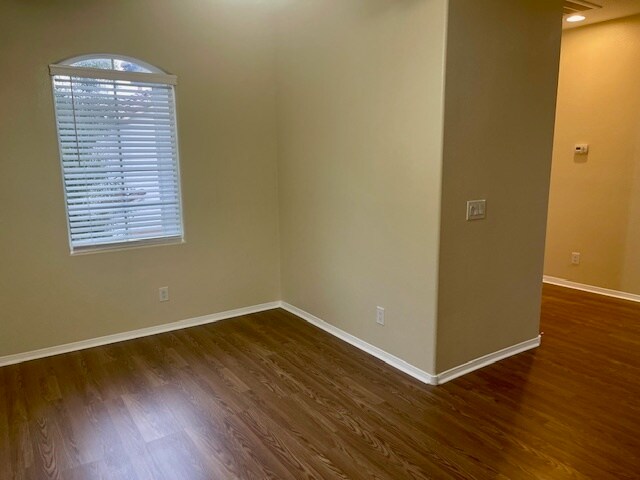 Building Photo - 7208 Bombay Reef Ct